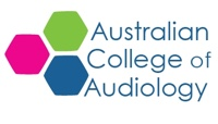 Australian College of Audiology