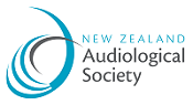 New Zealand Audiological Society