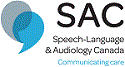 Speech-Language & Audiology Canada