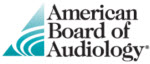 American Board of Audiology