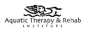 The Aquatic Therapy & Rehab Institute, Inc. (ATRI)