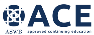 Association of Social Work Boards ACE Provider