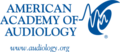 American Academy of Audiology CEU courses