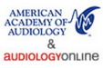 American Academy of Audiology CEU courses