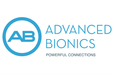 Advanced Bionics CEU courses