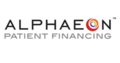 Alphaeon Patient Financing