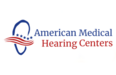 American Medical Hearing Centers