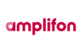 Amplifon