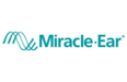 Miracle-Ear