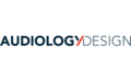 AudiologyDesign CEU courses