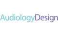 AudiologyDesign CEU courses