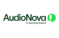AudioNova