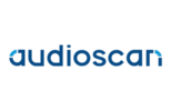 Audioscan CEU courses