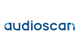 Audioscan CEU courses