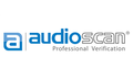 Audioscan CEU courses