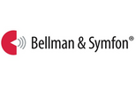 Bellman & Symfon CEU courses