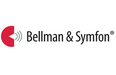 Bellman & Symfon CEU courses
