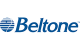 Beltone CEU courses