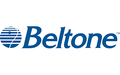 Beltone logo