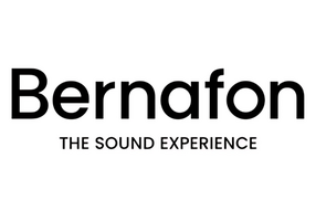 Bernafon logo