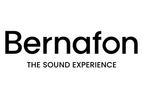 Bernafon CEU courses