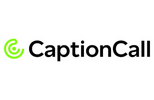 CaptionCall CEU courses