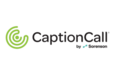 CaptionCall by Sorenson CEU courses