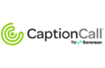 CaptionCall by Sorenson CEU courses