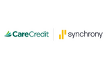 CareCredit & Synchrony CEU courses
