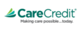 CareCredit CEU courses