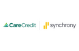 CareCredit & Synchrony