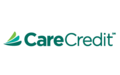 CareCredit CEU courses