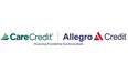 CareCredit & Allegro Credit