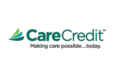 CareCredit CEU courses