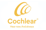 Cochlear CEU courses