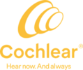 Cochlear Americas CEU courses
