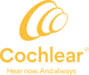 Cochlear Americas CEU courses