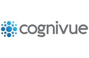 Cognivue logo