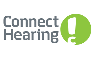 Hearing Instrument Specialist at Connect Hearing