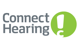 Hearing Care Professional- Gallipolis, OH