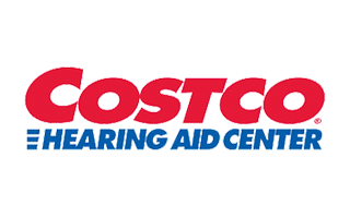 Costco Hearing Aid Centers logo