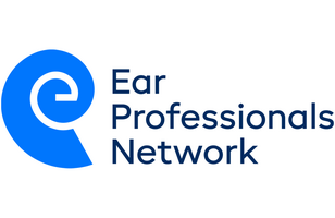 Ear Professionals Network logo