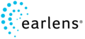 Earlens Corporation CEU courses