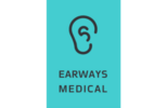 EARWAYS Medical Ltd CEU courses