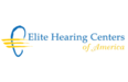 Elite Hearing Centers of America