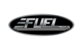 Fuel Medical Group CEU courses