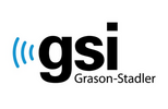 Grason-Stadler (GSI) CEU courses