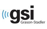 Grason-Stadler (GSI) CEU courses