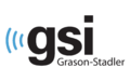 Grason-Stadler (GSI)