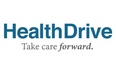 HealthDrive